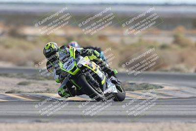 media/Oct-31-2025-CVMA Friday Practice (Fri) [[e9defcbea4]]/4-Racer 3 Practice - NRS/Session 5 (Turn 4)/